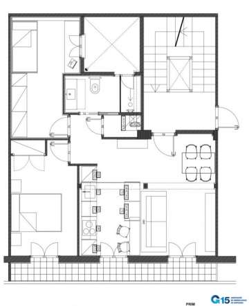 Plano