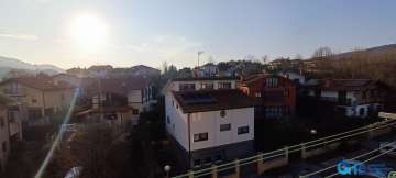 Vistas