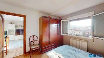 Dormitorio 1