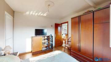 Dormitorio 1