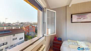 Dormitorio 1
