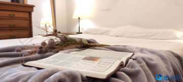 Detalle