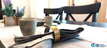 Detalle