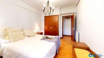 Dormitorio 1