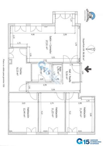 Plano