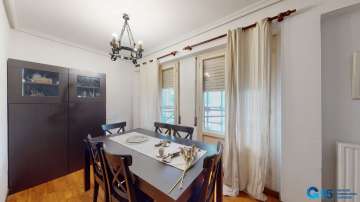 comedor