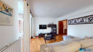 Salón