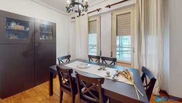 comedor