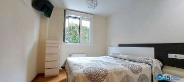 Dormitorio 1