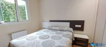 Dormitorio 1
