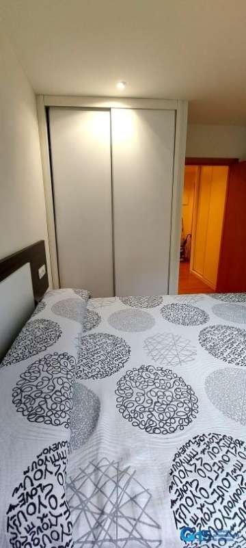 Dormitorio 1