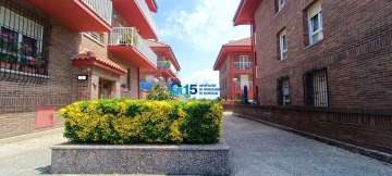 Exterior (calle)