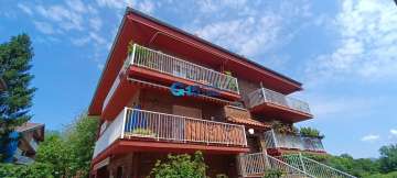 Exterior (fachada)