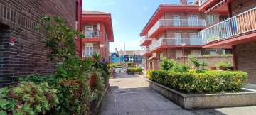 Exterior (calle)