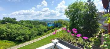 Vistas