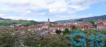 Vistas