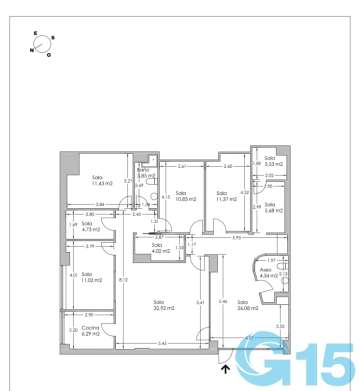 Plano