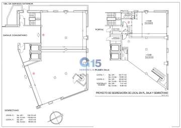 Plano