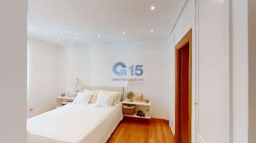 Dormitorio 1