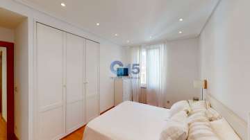 Dormitorio 1