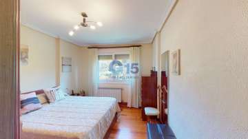 Dormitorio 1