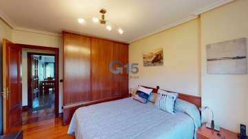 Dormitorio 1