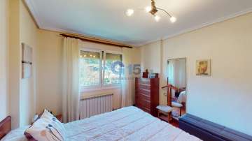 Dormitorio 1