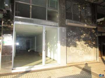 Escaparate