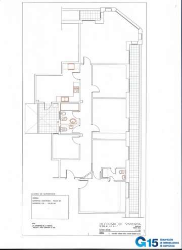 Plano