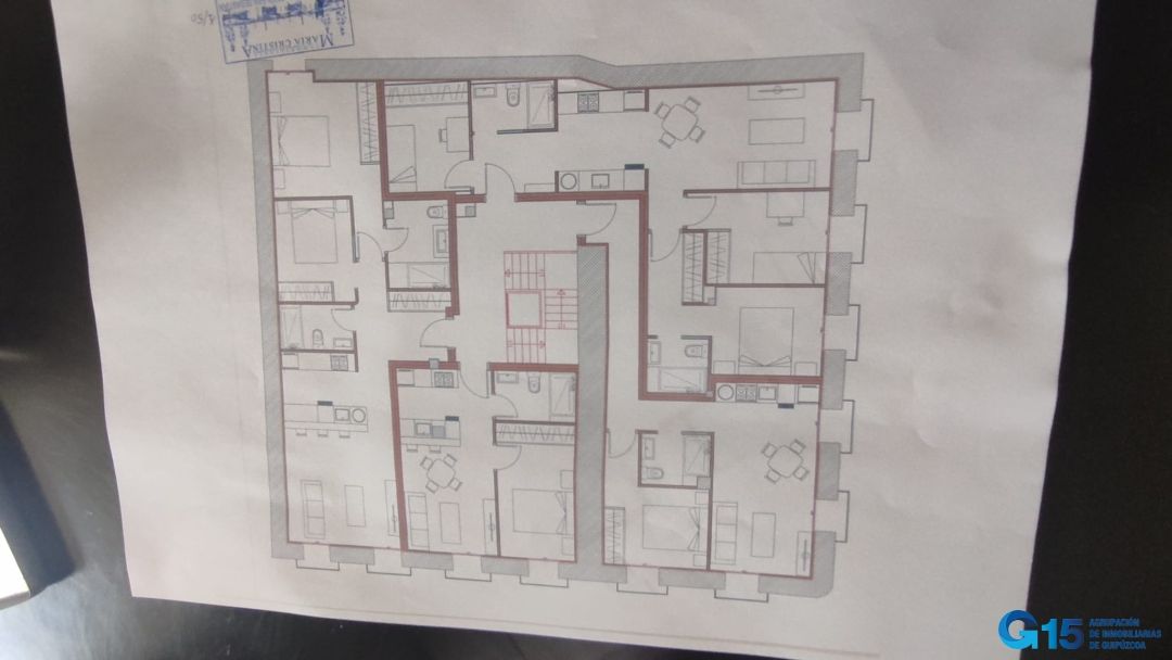 Plano