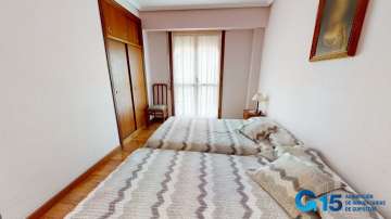 Dormitorio 1