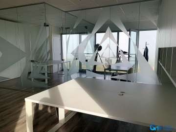 Oficinas