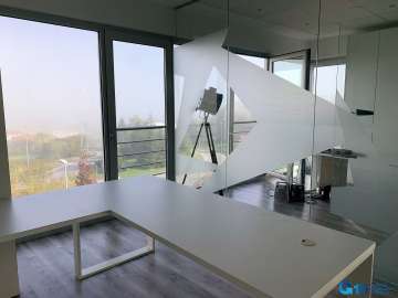 Oficinas