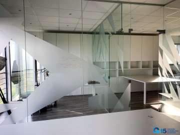 Oficinas