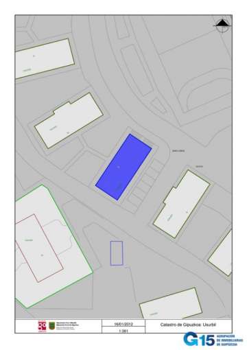 Plano