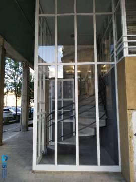 Exterior (calle)