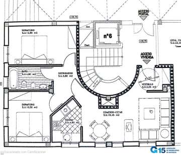 Plano