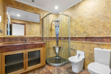 https://cdn.resales-online.com/public/vfg5a1ae82/properties/a9d4bb34912011ef84cf0217bc231ef4/w1200/15-11d12f2f454f2f5e9b981fdd8b901d51.jpg?v=1729679481