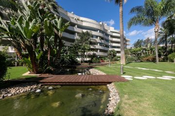 https://cdn.resales-online.com/public/vfg5a1ae82/properties/a9d4bb34912011ef84cf0217bc231ef4/w1200/20-d1f7658cbe4ba6cd8666fec30fba80ad.jpg?v=1729679481