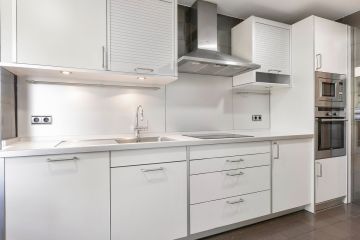 https://cdn.resales-online.com/public/vfg5a1ae82/properties/a9d4bb34912011ef84cf0217bc231ef4/w1200/8-e64a9055bba3e77ac8aca3b893cdf826.jpg?v=1729679481