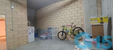 Trastero