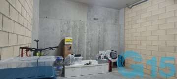 Trastero