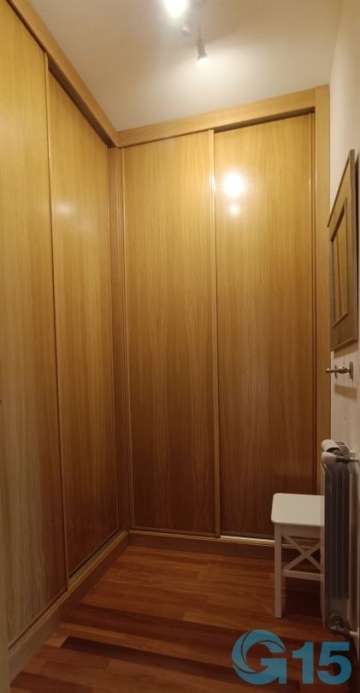 vestidor