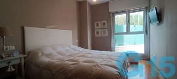 habitacion