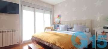 Dormitorio 1