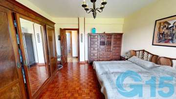 Dormitorio 1