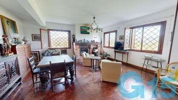 Salón
