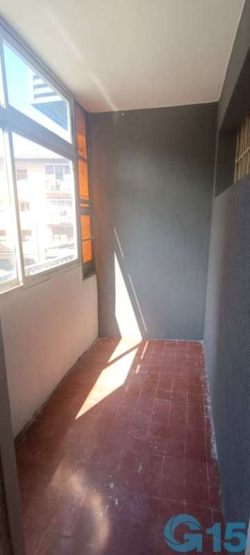 Detalle