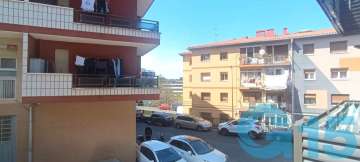 Vistas