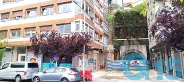 Exterior (calle)